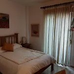 Apartment In Perfect Position Historic Centre Malaga