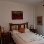 Apartment In Perfect Position Historic Centre Malaga